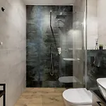 A70 Laguna Beskidow Wellness&spa Zeglarski Zarzecze (Silesia)