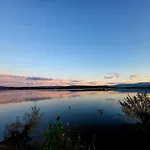 A70 Laguna Beskidow Wellness&spa Zeglarski