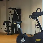 Apartment A70 Laguna Beskidow Wellness&spa Zeglarski Zarzecze (Silesia)
