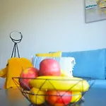 A70 Laguna Beskidow Wellness&spa Zeglarski Apartment Zarzecze (Silesia)