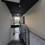 A70 Laguna Beskidow Wellness&spa Zeglarski Zarzecze (Silesia)