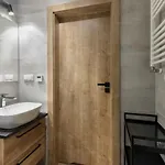 A70 Laguna Beskidow Wellness&spa Zeglarski *