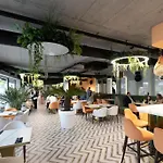 A70 Laguna Beskidow Wellness&spa Zeglarski *