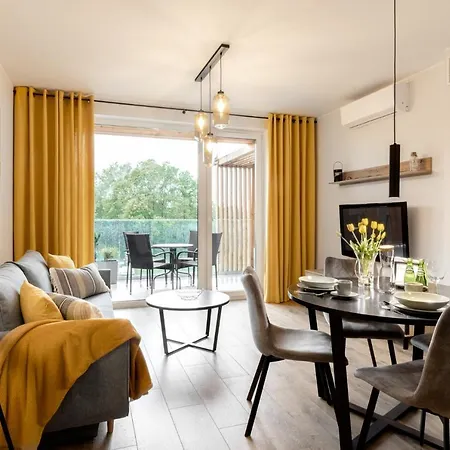 A70 Laguna Beskidow Wellness&spa Zeglarski