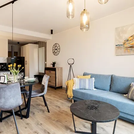 A70 Laguna Beskidow Wellness&spa Zeglarski