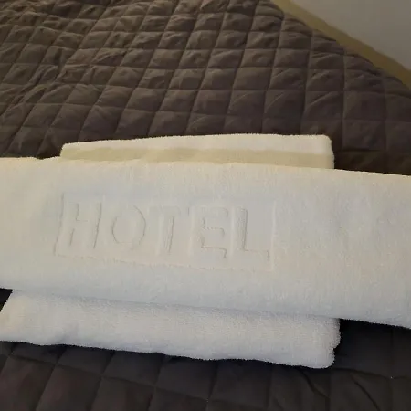 Apartment A70 Laguna Beskidow Wellness&spa Zeglarski