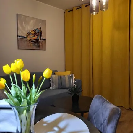 A70 Laguna Beskidow Wellness&spa Zeglarski * Zarzecze (Silesia)