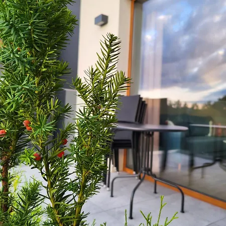 A70 Laguna Beskidow Wellness&spa Zeglarski