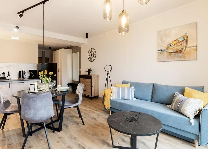 A70 Laguna Beskidow Wellness&spa Zeglarski