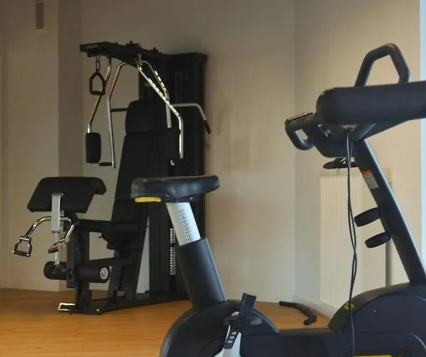 شقة A70 Laguna Beskidow Wellness&spa Zeglarski زارجيتشه