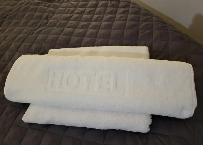 Apartment A70 Laguna Beskidow Wellness&spa Zeglarski